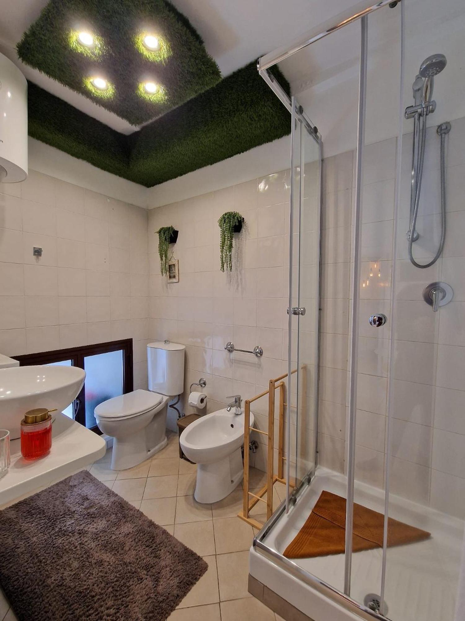 Encanto Apartment 카타니아 외부 사진