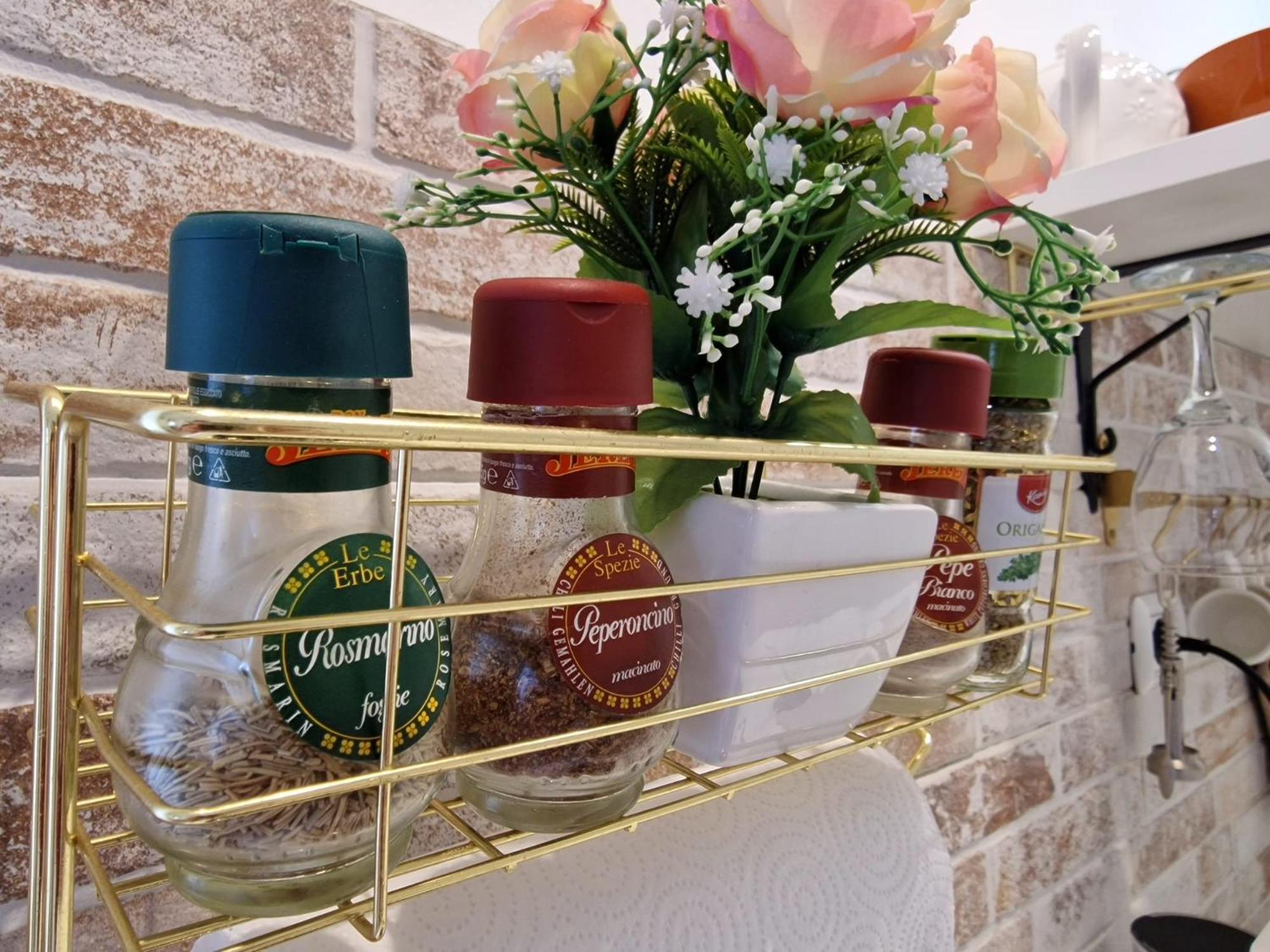 Encanto Apartment 카타니아 외부 사진