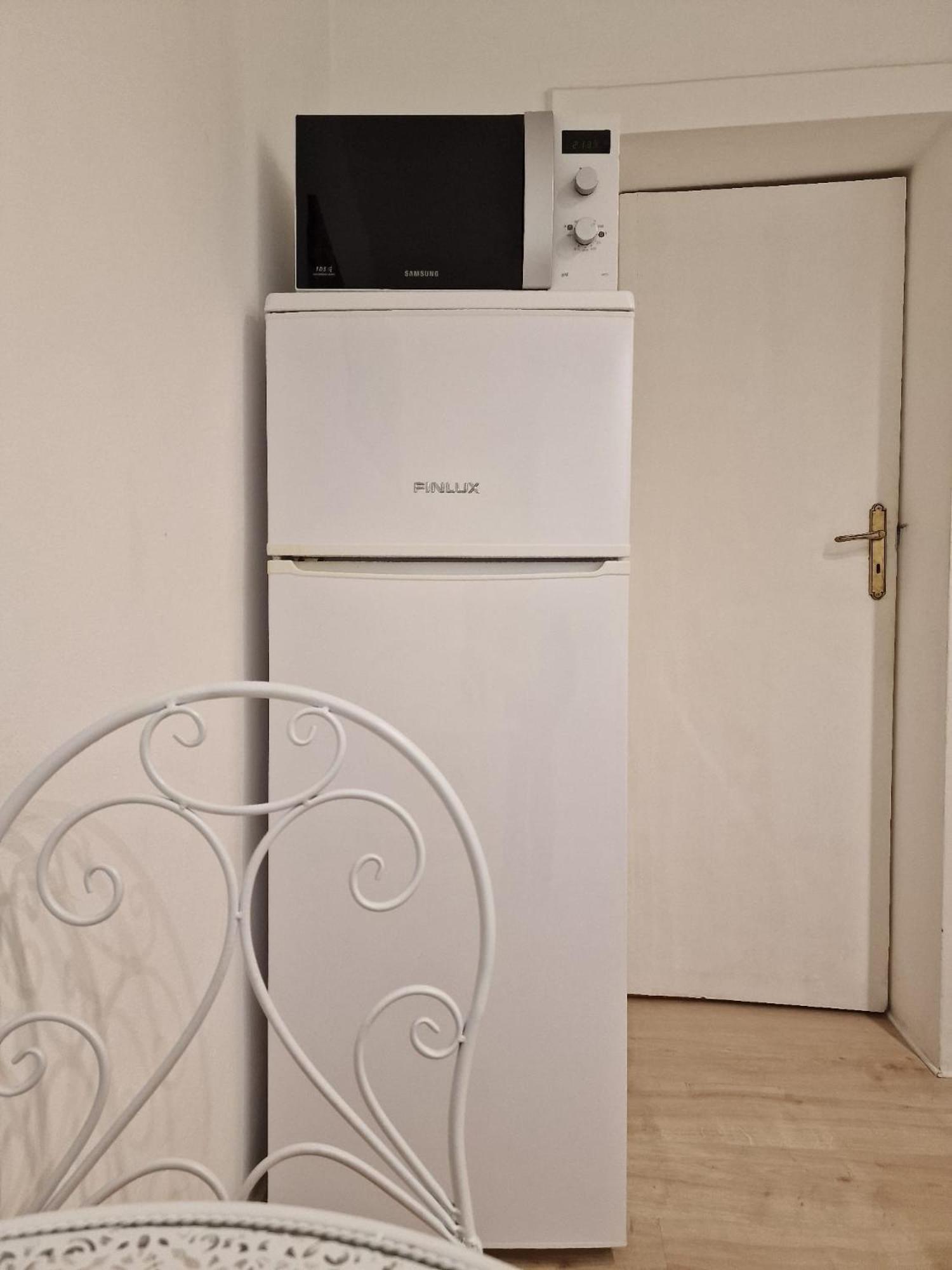 Encanto Apartment 카타니아 외부 사진