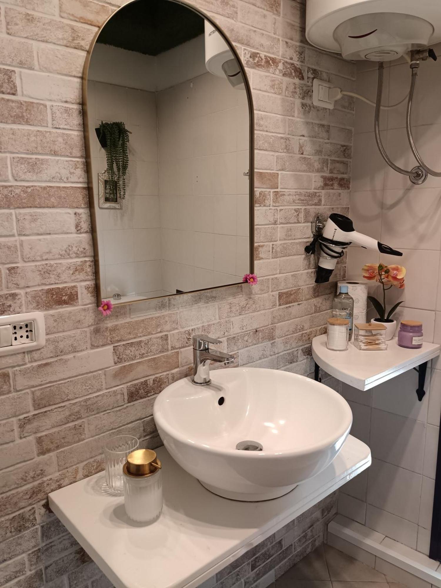 Encanto Apartment 카타니아 외부 사진