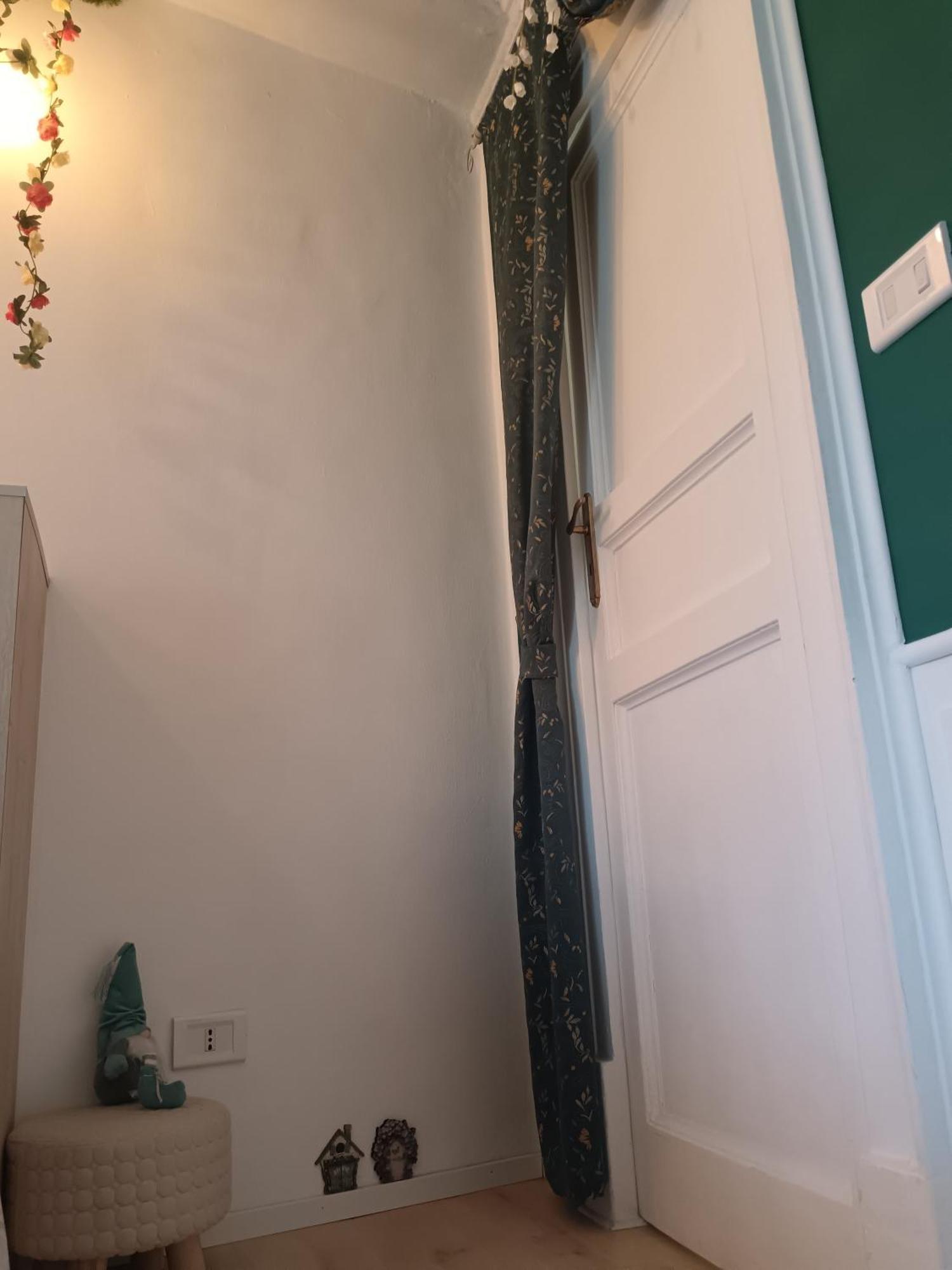 Encanto Apartment 카타니아 외부 사진