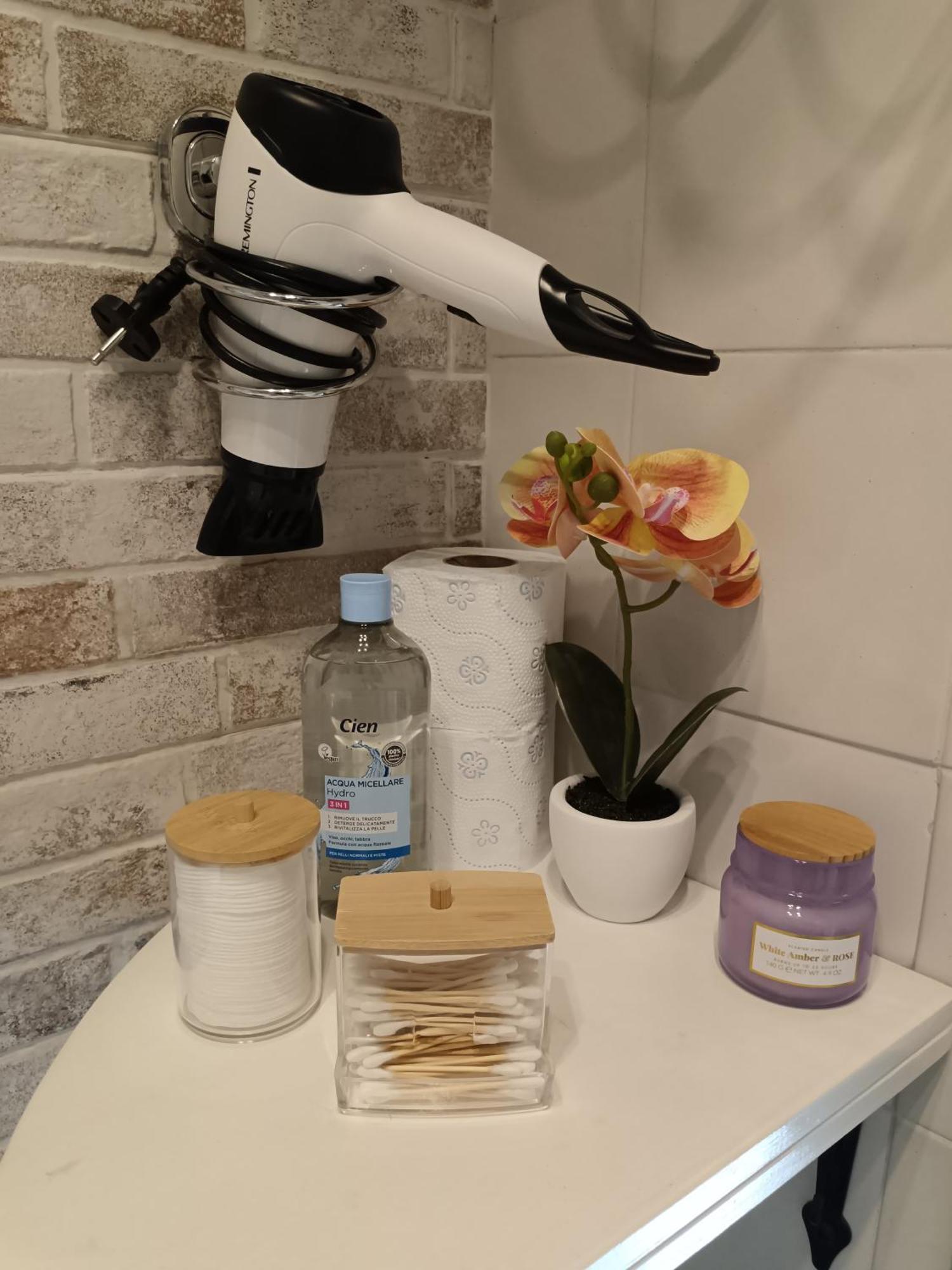 Encanto Apartment 카타니아 외부 사진
