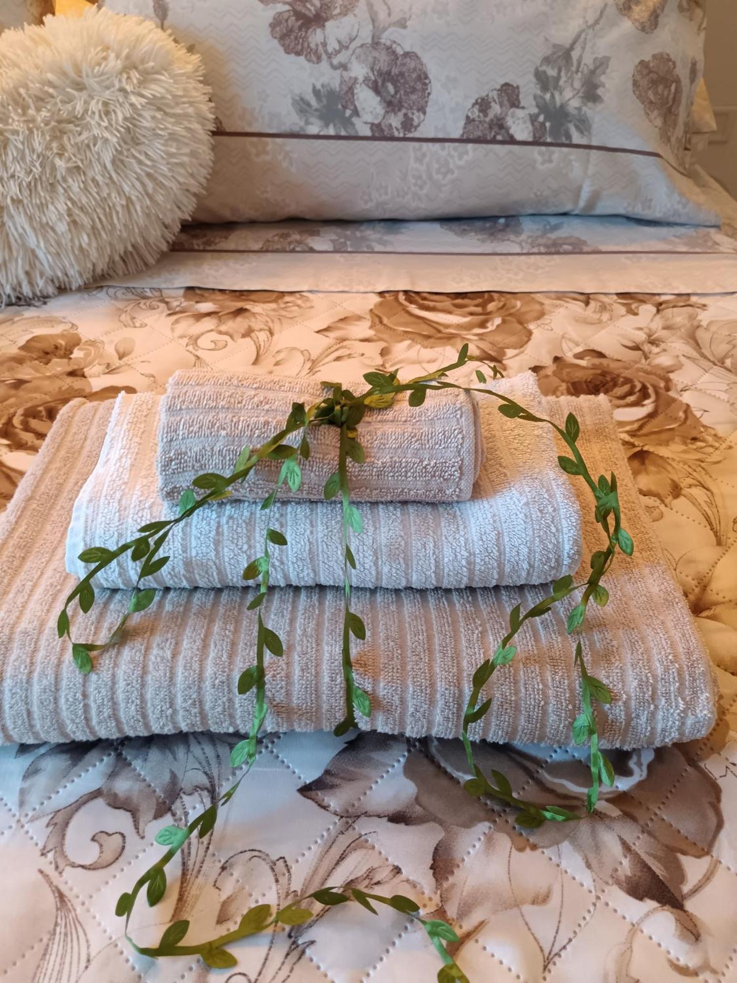 Encanto Apartment 카타니아 외부 사진
